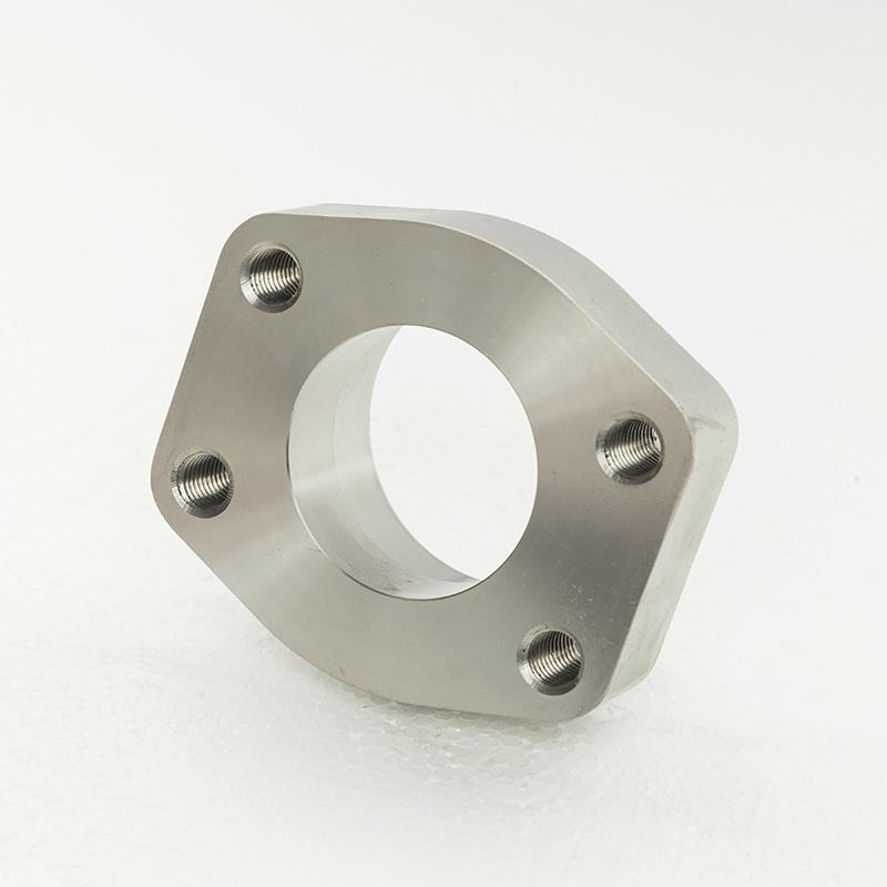 SW Counter Flange5.jpg
