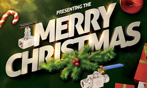 Promozione di fine anno-di Natale