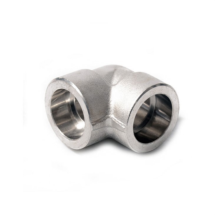 6L SS316 Hydraulic Ferrule Equal Union Tee factory