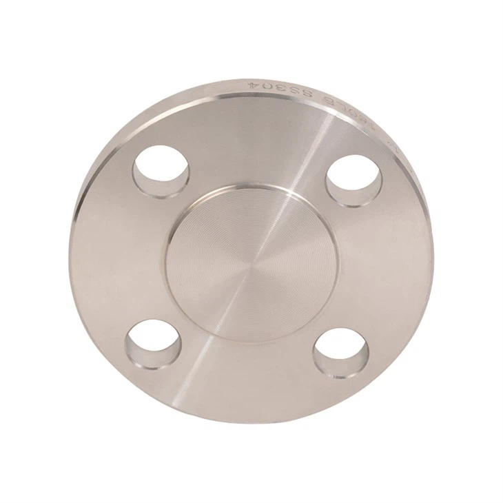 Carbon Steel ANSI Flange suppliers